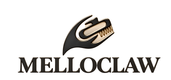 Melloclaw